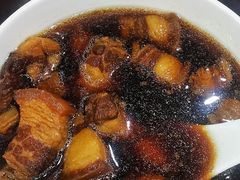 -晋阳饭庄(虎坊桥店)