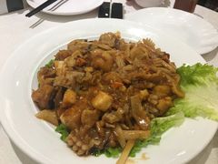 -大铁勺新津菜(东丽阳光新业广场店)