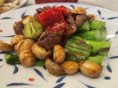 -六婶西关小厨(光塔路店)