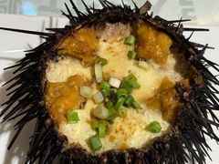 -福来齐·鲁菜海鲜·渔家菜(朝阳街分店)