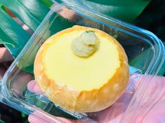 -美心西饼mx cakes(猎德优托邦店)