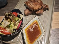 -炙柒Sekinana·精致日料(合生汇店)