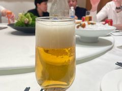 -四季民福烤鸭店(望京旺角店)