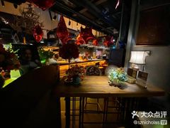 -杂咖zacup(领展中心城店)