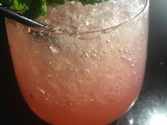 -CLUB VIVA(购物公园店)