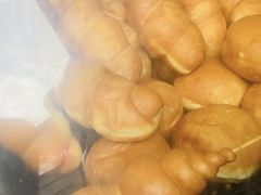 椰丝面包-惠源面包店(开禾路店)