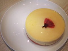 iphone_upload_pic-莫奈花园法式蛋糕
