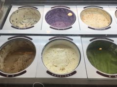 -哈根达斯(世界城店)