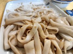 -茂港柏香(侨港路店)