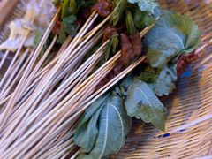 -蜀巷弯弯串串香(长春总店)