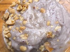 -夏食光安顺小舒冰粉冰浆(甲秀楼店)