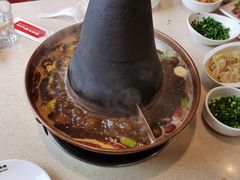 -阳坊大都涮羊肉(阳坊总店)