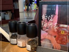 -C'è Amore爱意(亿合城店)