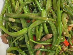 -紫光园·烤鸭(吕家营店)