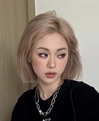 -川和潮人