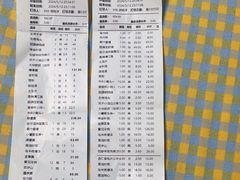 -小董哥烤串(铁西店)