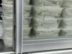 -王阿姨文昌油赞子(府桥街店)
