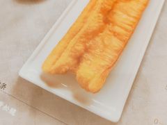 -金鼎轩(方庄天坛店)