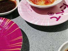 -友壹町寿司(嘉洲广场店)