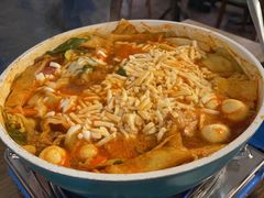-猫头鹰炸鸡