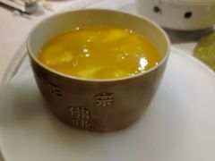 -天福苑(崇宁路店)