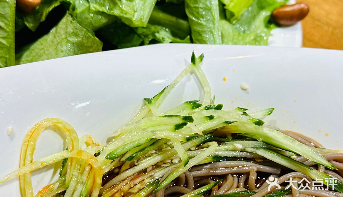 再不吃马上就歇业的开封干锅天花板