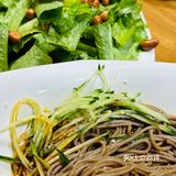 再不吃马上就歇业的开封干锅天花板