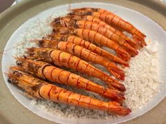 -沿江海南菜·文昌鸡祖师爷(大东海店)