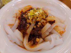 -缪氏川菜(丰盛町店)