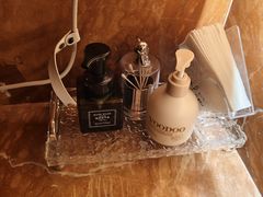 -霖公馆SPA·足道(普善路店)