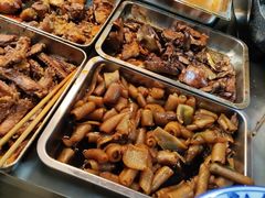 -惠康汤粉店(惠新中街店)