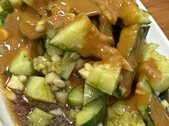 -津门如意包子铺(宾西路店)