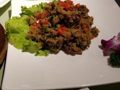 -天厨妙香素食餐厅(清华店)