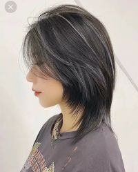 -东方美妍小鹏造型