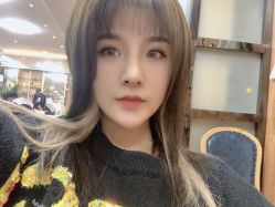点击看大图 -臻美风剪云