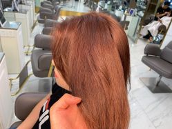 -潘多拉Hairsalon