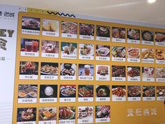 -凯德广场(西城店)