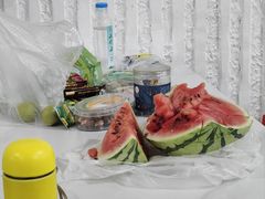 -吴山烤禽 (吴山路店)