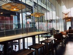 -去茶山(新光里店)
