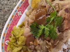 -马里奥明星猪脚饭