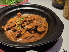 -谭厨中山传家菜.乳鸽.脆鲩鱼(华强北中航城店)