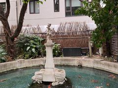 -JZ Club 爵士酒吧(上海店)