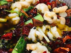 -食客烧烤(罗道庄店)
