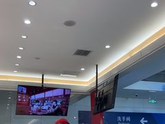 -喜家德虾仁水饺(浦东山姆店)