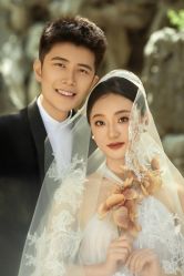 -巴黎婚纱摄影(苏州店)