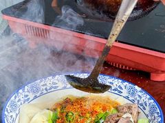 -马振面(小皮院店)