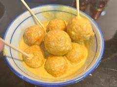 -水牛奶皇后糖水铺(深圳总店)