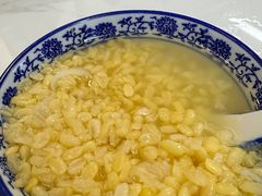 -黄记潮汕甜汤(贝底田坊店)