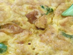 -何适山庄 ·可团建(水长城P2停车场店)