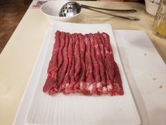 -吉羊三宝(复兴门笔管胡同店)
